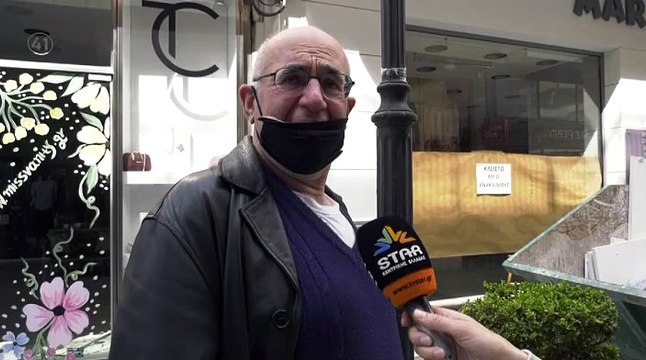 Γκάλοπ στη Χαλκίδα για τα 200 χρόνια