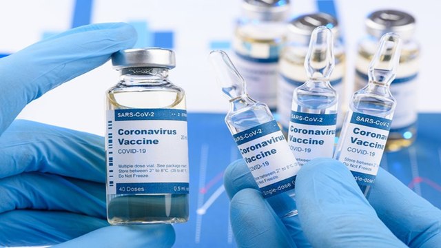 Will rich countries lift their waivers on patents for Covid-19 vaccines? | Inside Story