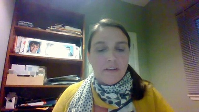 Scottish Election 2021 - Candidate statements for South Scotland - Scotsman Hustings