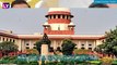 Parambir Singh यांच्या याचिकेवर Supreme Court ने सुनावणीला दिला नकार; उच्च न्यायालयात जाण्याचा सल्ला