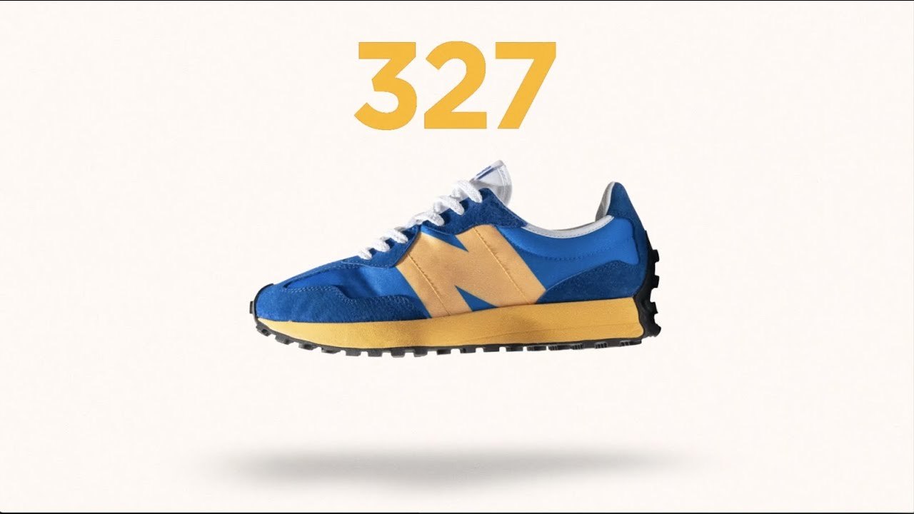 new-balance-327