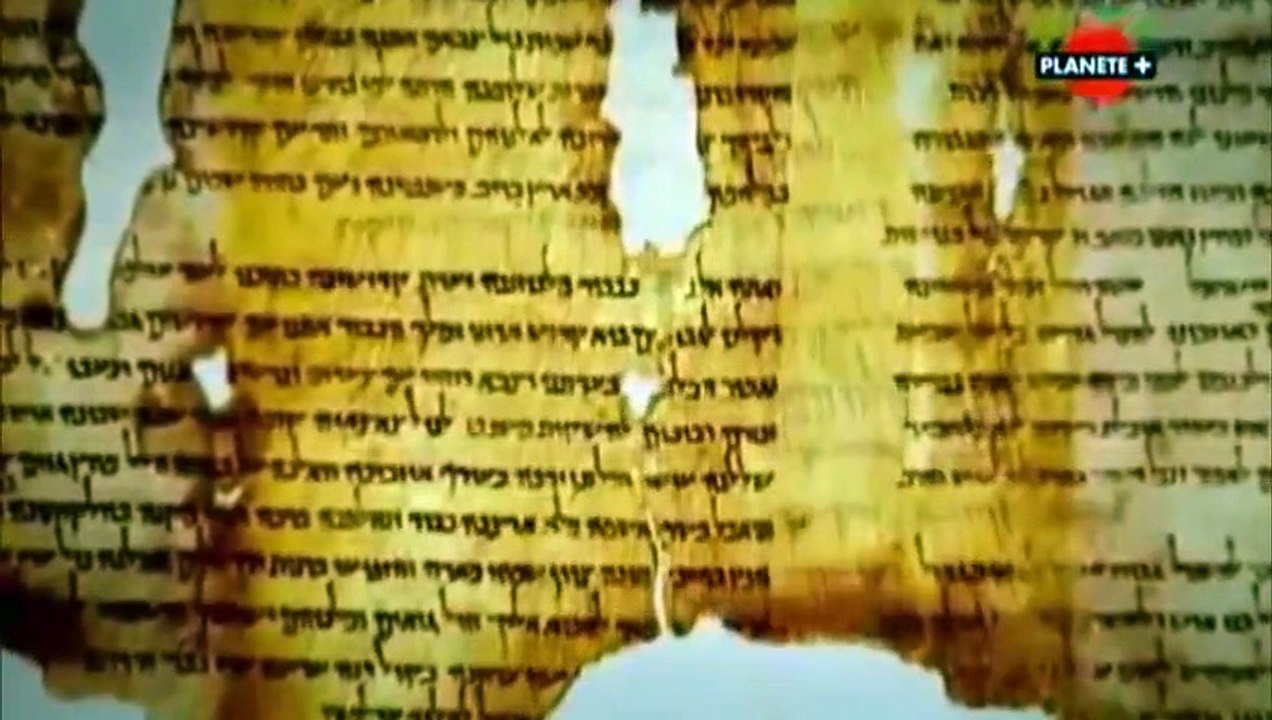 Pourquoi La Bible n'est pas falsifiée !