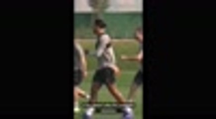 De Boer not giving up on Van Dijk Euros recovery