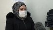 عائلات سورية دفعت آلاف الدولارات مقابل معلومات عن أبنائها المعتقلين والمفقودين