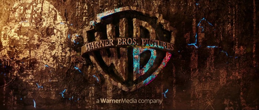 Godzilla vs. Kong – Tráiler subtitulado