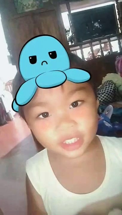 MY CUTE NEPHEW