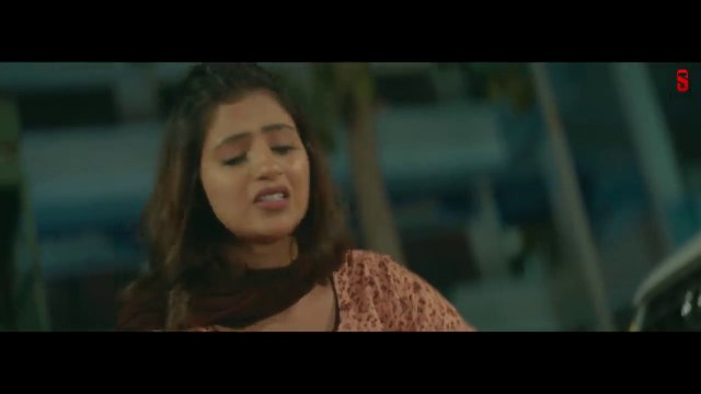 New Punjabi Songs 2021 _ KAKA _ Aashiq Purana _ Anjali Arora Adaab Kharoud Latest Punjabi Gana Surma ( 720 X 1280 )