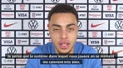Barcelone - Dest : "Messi à l'entraînement ? C'est juste incroyable"