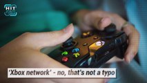 Why Microsoft is Rebranding 'Xbox Live' to 'Xbox network'