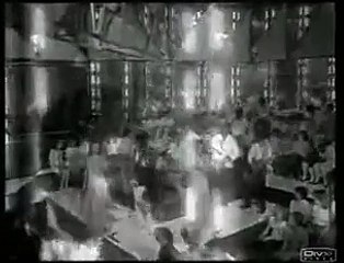 Odyssey - Going back to my roots