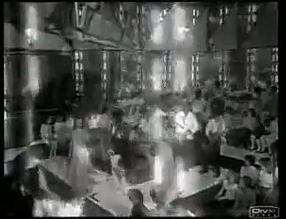 Odyssey - Going back to my roots