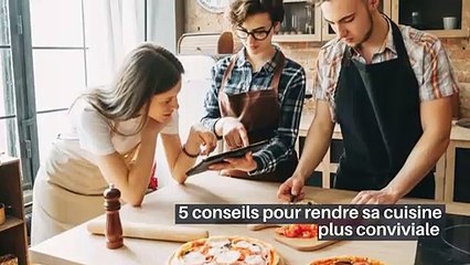 Comment bien nettoyer son espace de travail et son ordinateur ??_IN