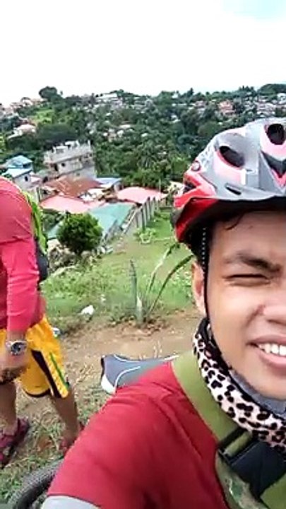 Tagaytay Philippines