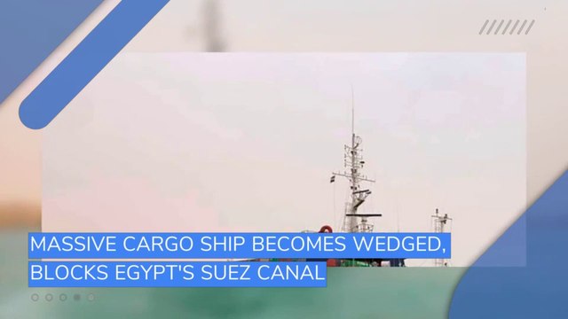 Hong Kong halts use of Pfizer vaccine, cites defective lids, and other top stories from March 24, 2021.