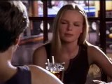 Young Americans - 1x06 - Free Will