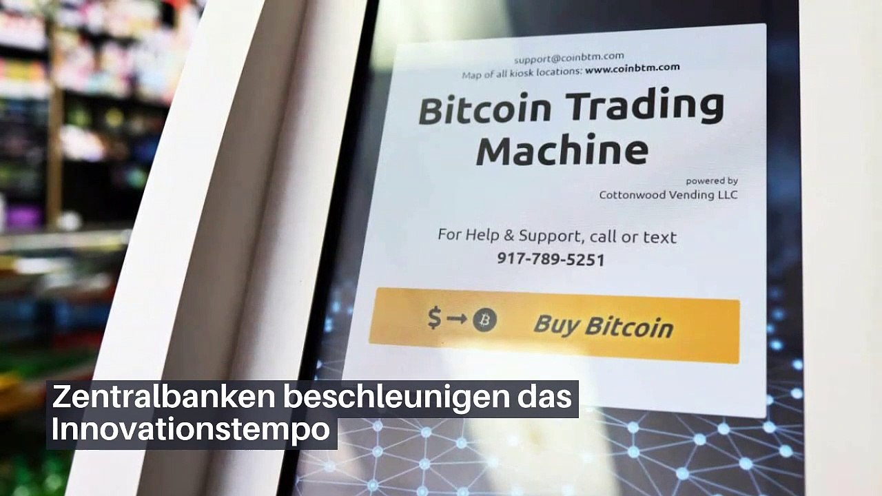 Rio de Janeiros legendäres Maracana-Stadion soll umbenannt werden_IN