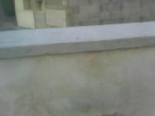 Jetter: Powerful Jet Cleaning Tool ✨