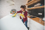 Spring Cleaning Mistakes That Are Dangerous And You Need to Avoid