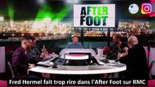 Zapfoot de la semaine du 22-03 3