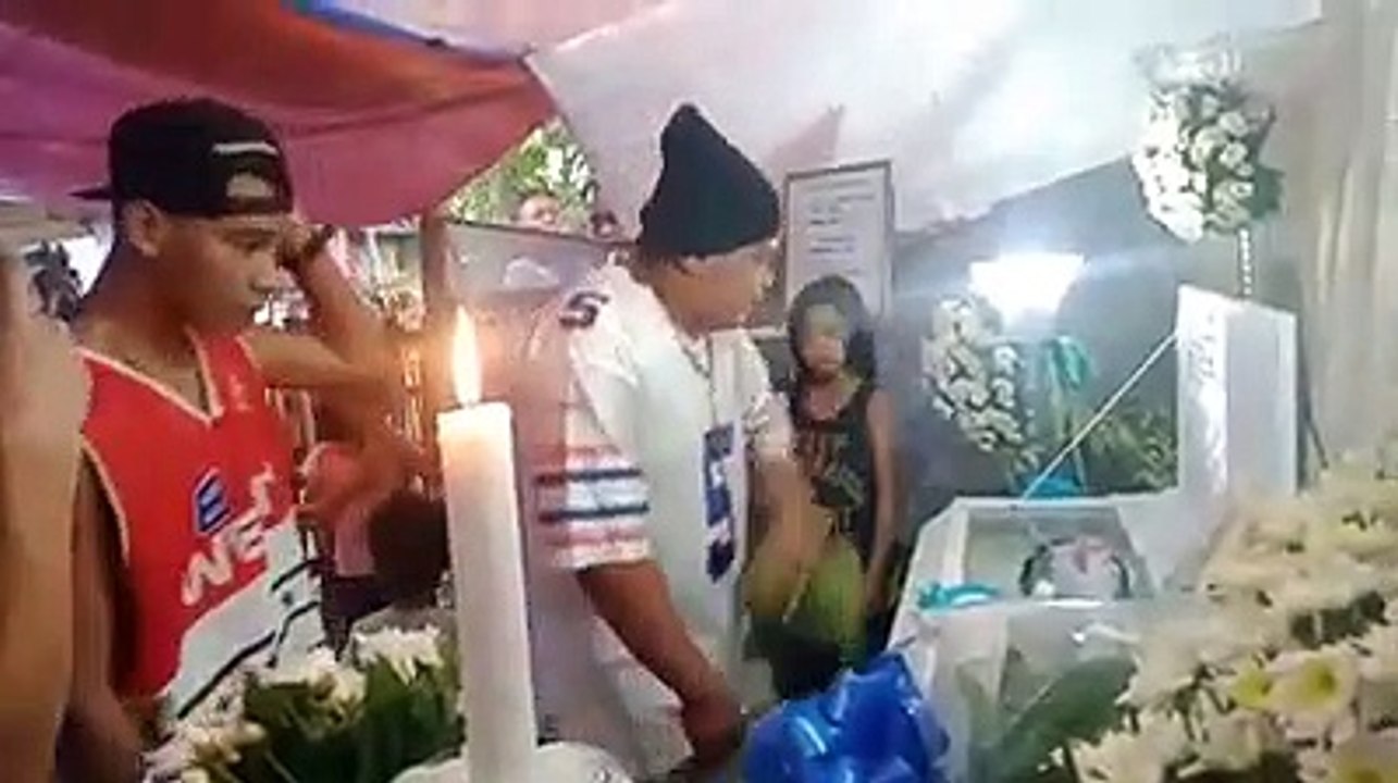 #paalam