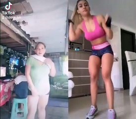 Exercise Tayo Tuwing Umaga