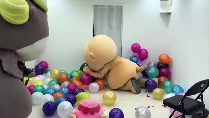 Mascot Fails, Fights & Funny Moments Video| What a funny !