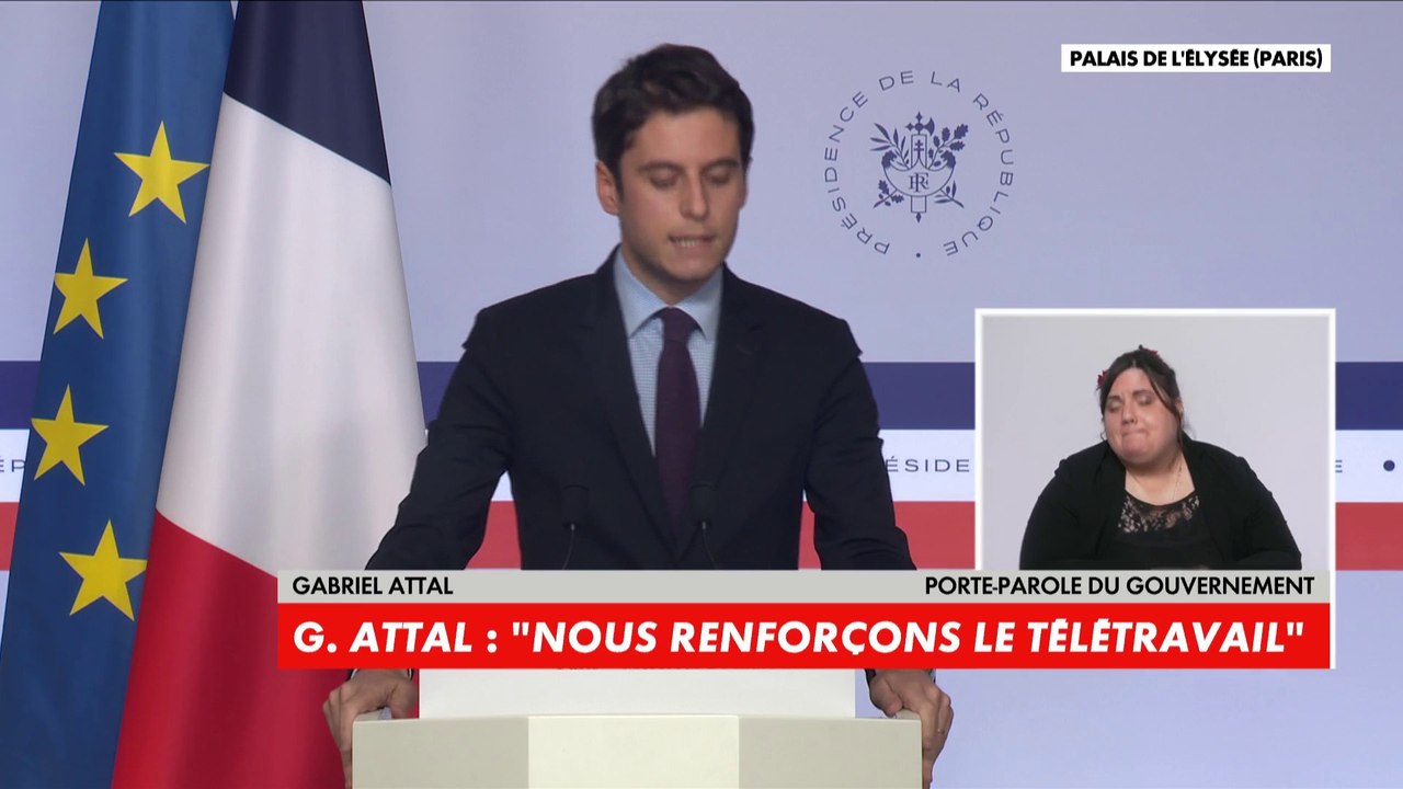 Le Rhône, l’Aube et la Nièvre en sursis