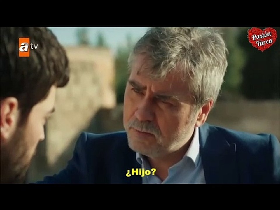 hercai 64 parte 3/3