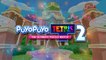 Puyo Puyo Tetris 2 - Accolades Trailer PS5 PS4