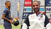 Ind vs Eng 1st ODI : I Know How To Handle Pressure Of International Cricket - Shikhar Dhawan