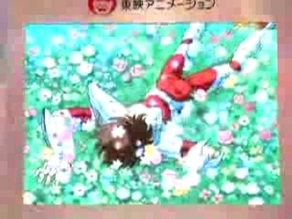 Saint.Seiya.Hades.Chapter.Elysion.Hen.Trailer
