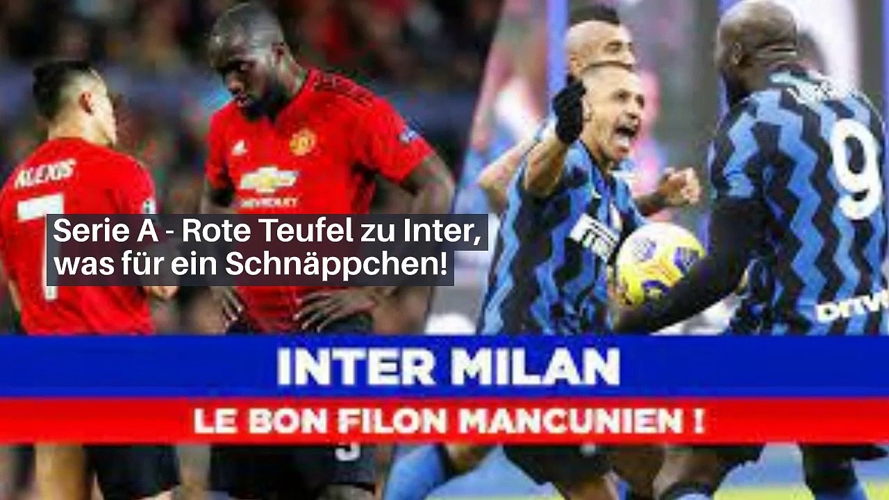 UEFA: Bye bye Financial Fairplay_IN