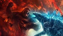 Godzilla Vs Kong Spoiler Free Review _ Explained In Hindi _ BNN Review