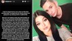 Samuel Rauda: Kylie Jenner FINALLY Speaks Out After Receiving Backlash On Social Media