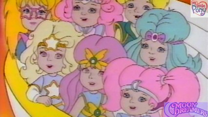 Clair De Lune-L’étoile des étoiles