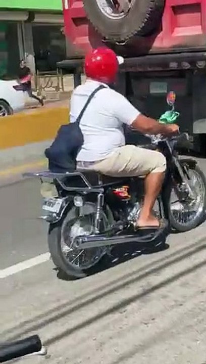Agreden agentes de la Digesett