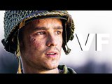 GHOSTS OF WAR Bande Annonce VF (2021)