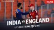 Ind vs Eng 1st odi 2021 highlights II India vs England 1st odi 2021 highlights | cricket highlights 2