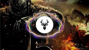 Warlords of Draenor Soundtrack - Times Change