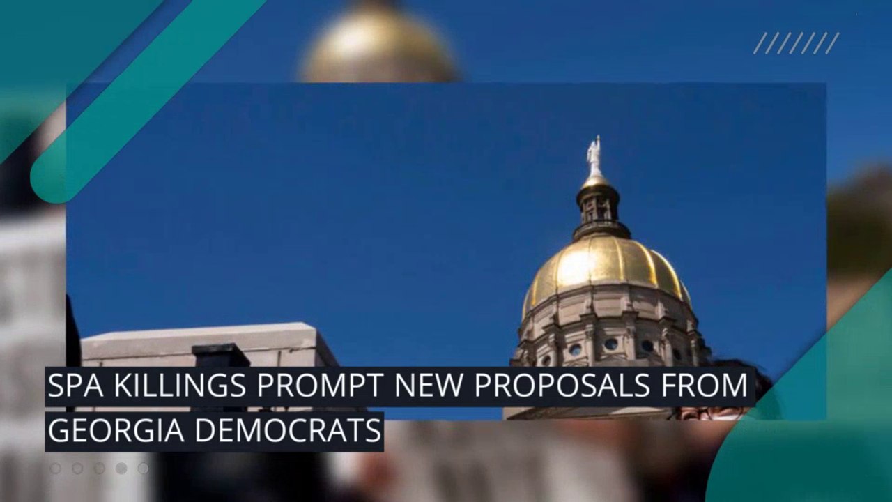 Alternatives to nursing homes get $12B boost in COVID-19 law, and other top stories from March 24, 2021.