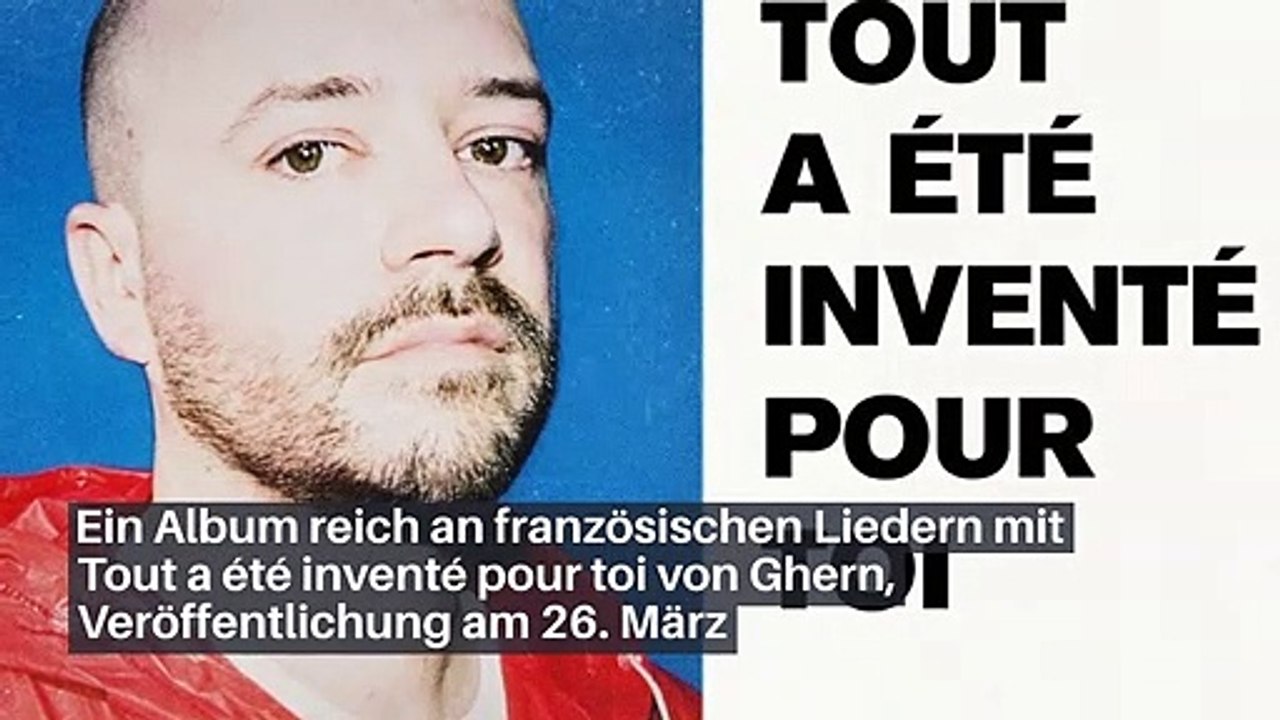 The Addiction, ein furioser, kunstvoller und ästhetischer Film von Abel Ferrara, erscheint am 24. März 2021 auf Blu-ray und DVD_IN