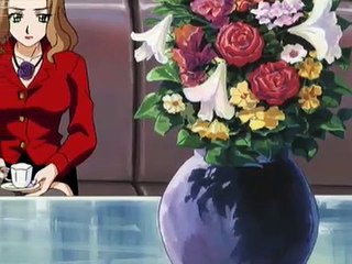 I My Me Strawberry Eggs -  Episódio 4 - Legendado PT-BR