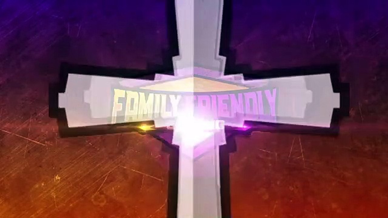 FFG Chronicles Over 1 million again