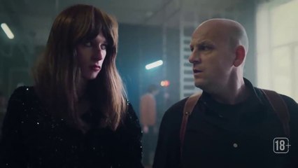 Полицейский с YouТюба - 4 серия