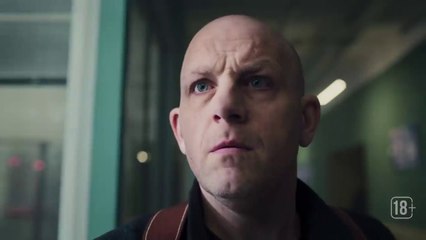 Полицейский с YouТюба - 4 серия