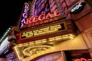 Regal Cinemas Strikes Deal With Warner Bros. to Show 2021 Movies