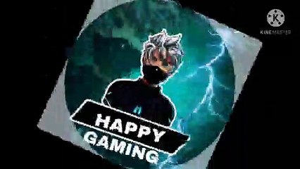 HAPPY GAMING