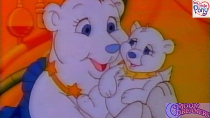 Clair de lune-Quelques petits problemes