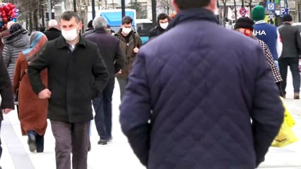 Sivaslılar en çok o isimleri tercih etti, o isimler ise Türkiye’de ilk 10’da bile yer almadı