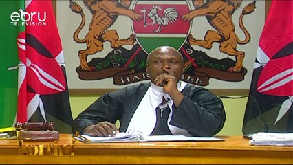 8 Year Marriage Ends Bitterly After Husband Brought In A Teenager As A Second Wife!
